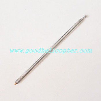hcw524-525-525a helicopter parts antenna